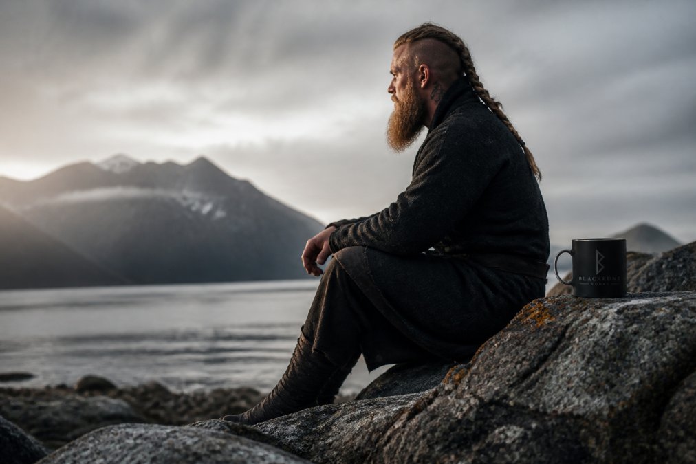 A Calm Mind Wins Battles: Staying Clear Under Pressure