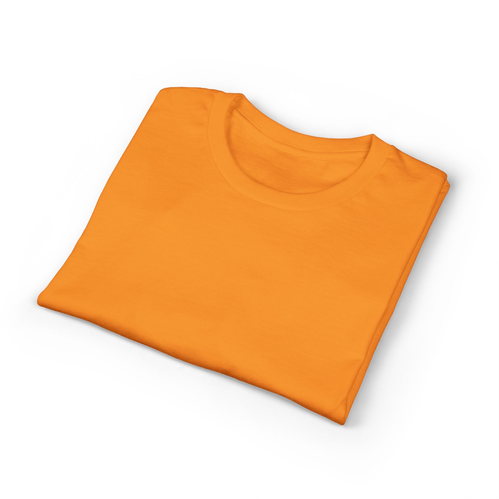 Black Rune Works Signature DryBlend T-Shirt  Back Logo