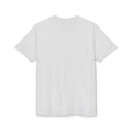 Black Rune Works Signature DryBlend T-Shirt  Back Logo