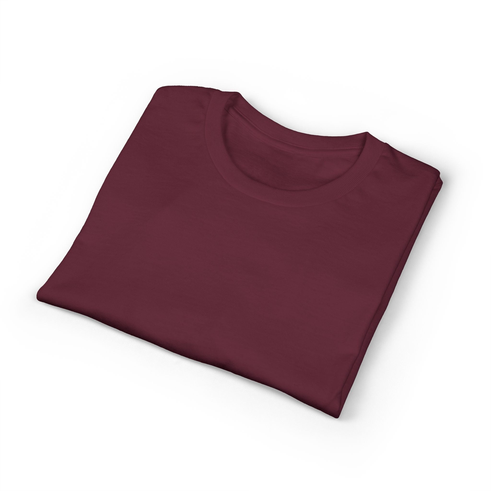 Black Rune Works Signature DryBlend T-Shirt  Back Logo