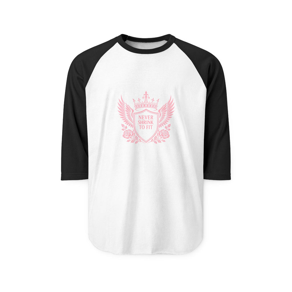 FREYJA™ Never Shrink To Fit | Norse Goddess Inspired Women's Shirt | Black Rune Works