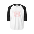 FREYJA™ Know Your Worth | Norse Goddess Inspired Women's Shirt | Black Rune Works