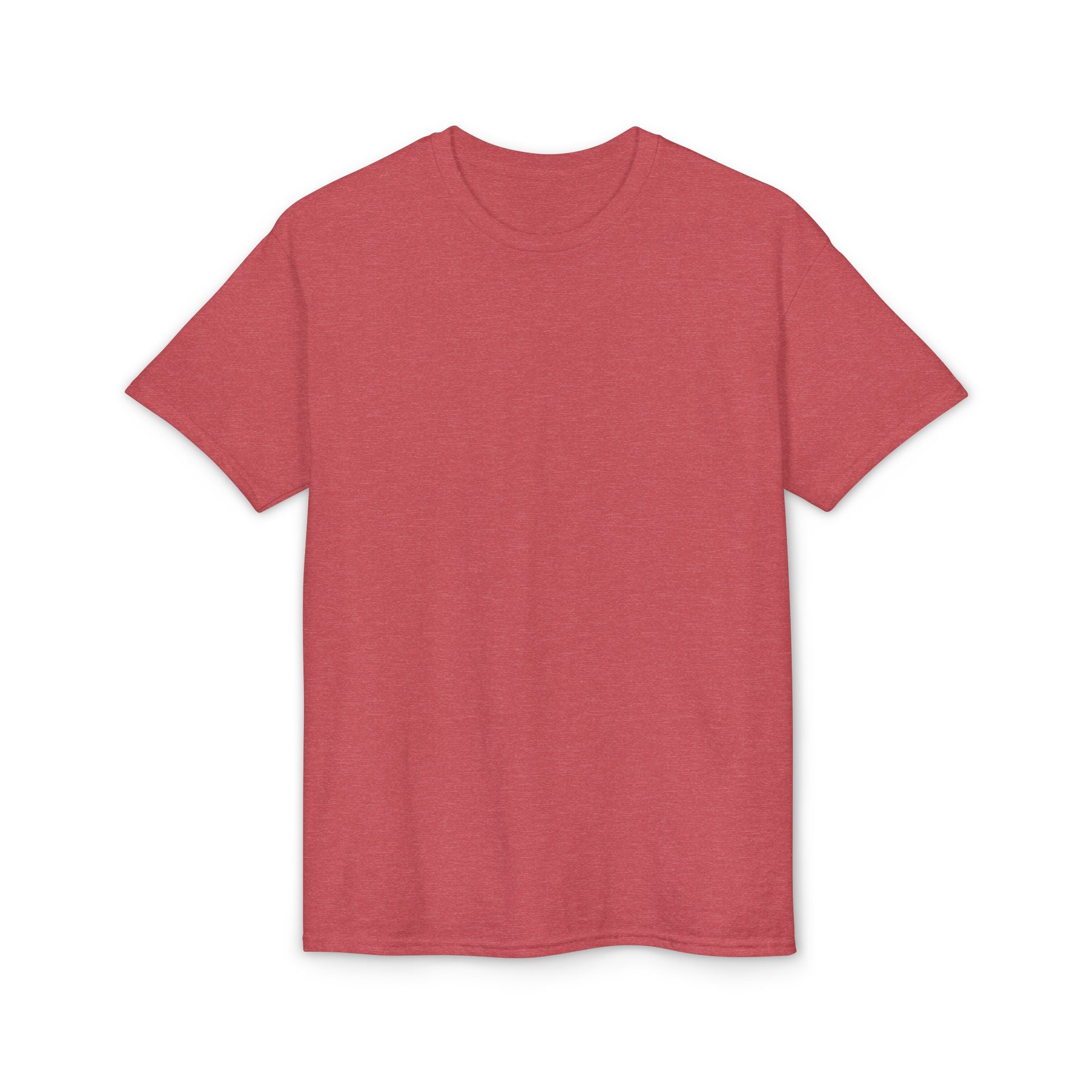 Black Rune Works Signature DryBlend T-Shirt  Back Logo