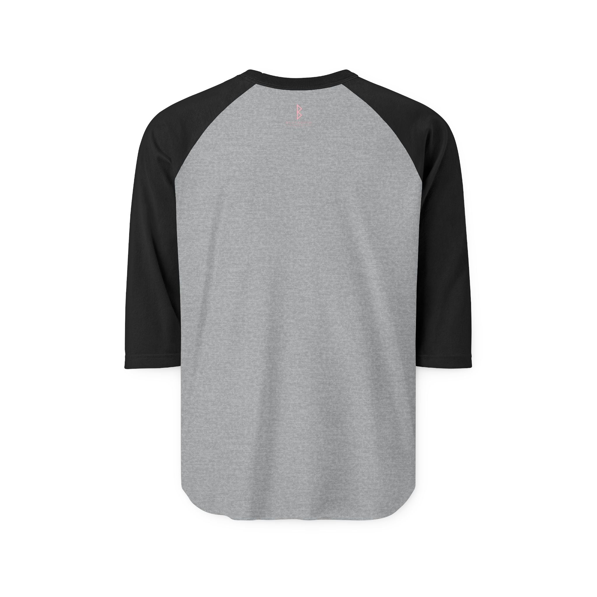 FREYJA™ Protect Your Peace | Norse Goddess Inspired Women's Shirt | Black Rune Works