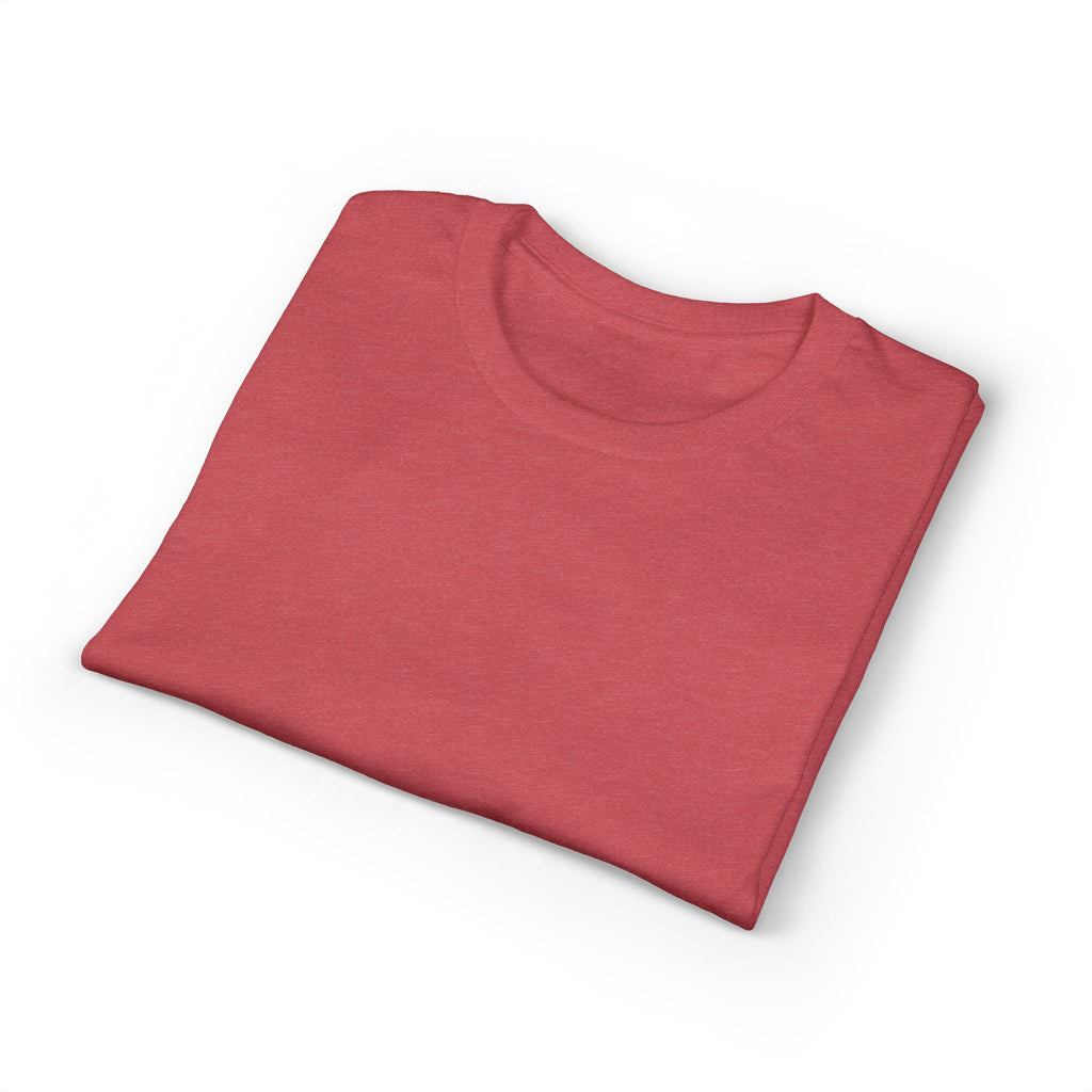 Black Rune Works Signature DryBlend T-Shirt  Back Logo