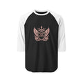 FREYJA™ Know Your Worth | Norse Goddess Inspired Women's Shirt | Black Rune Works