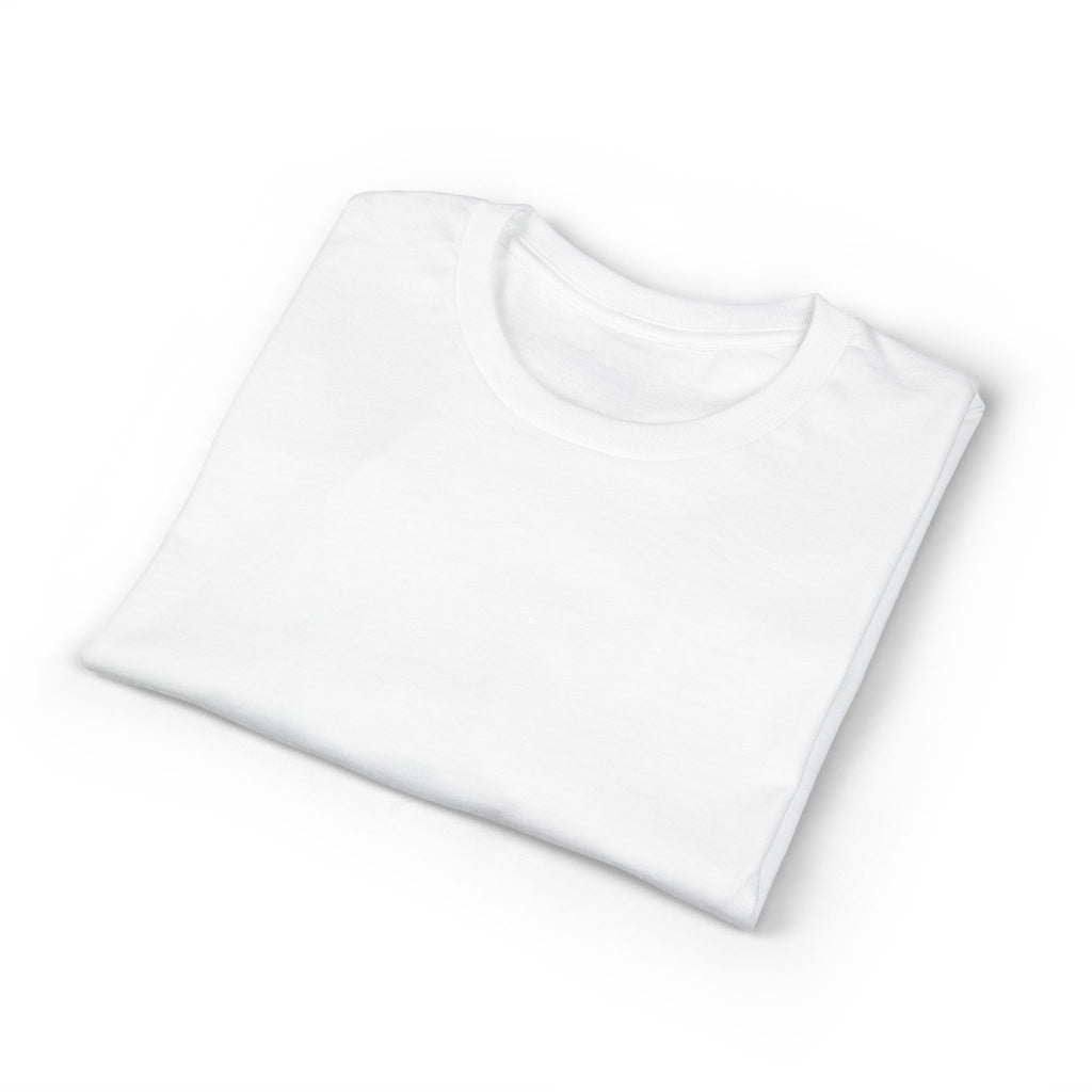 Black Rune Works Signature DryBlend T-Shirt  Back Logo