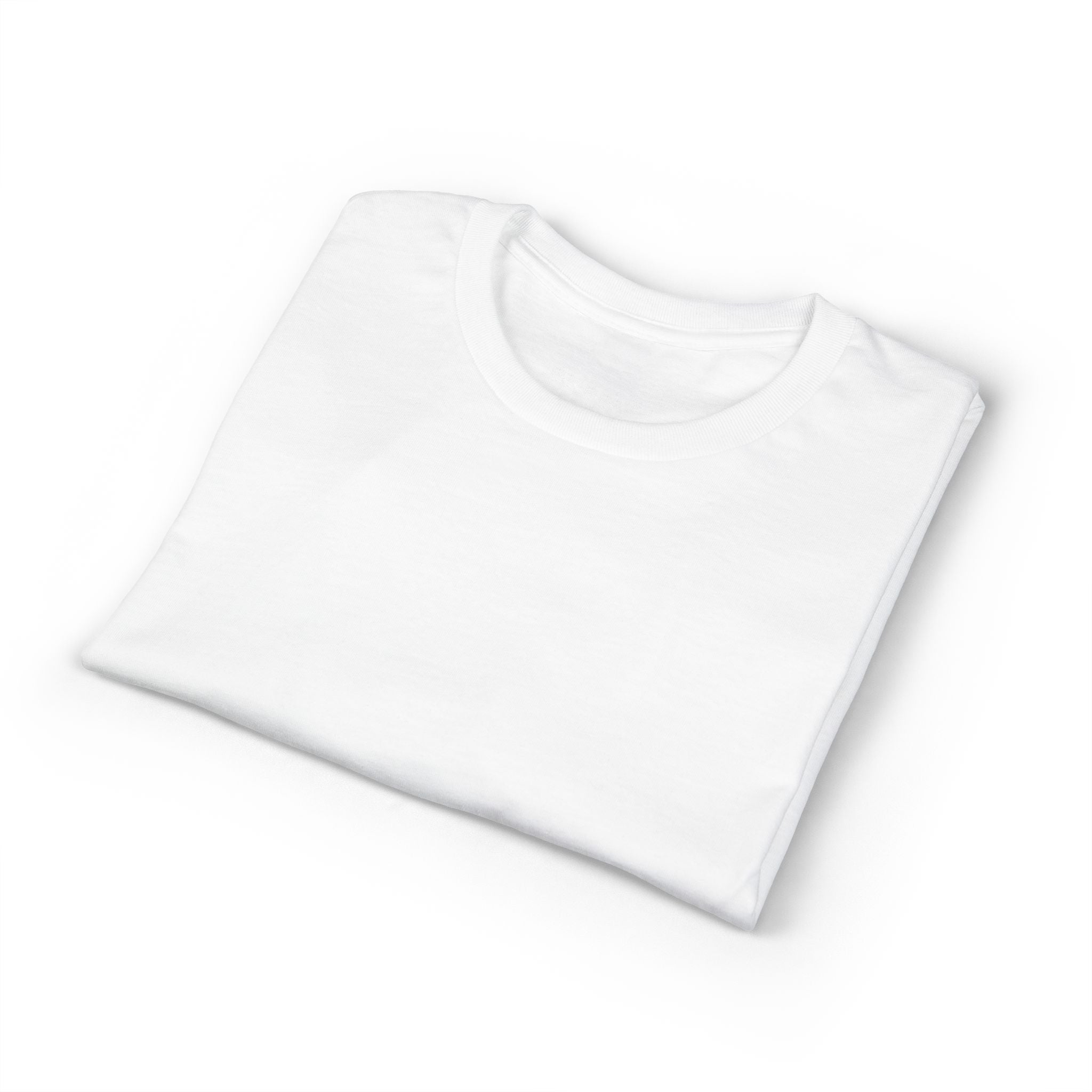 Black Rune Works Signature DryBlend T-Shirt  Back Logo
