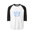 FREYJA™ A  Queen Needs No Permission | Norse Goddess Inspired Women's Shirt | Black Rune Works