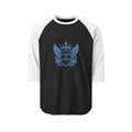 FREYJA™ Strength Is Feminine  | Norse Goddess Inspired Women's Shirt | Black Rune Works