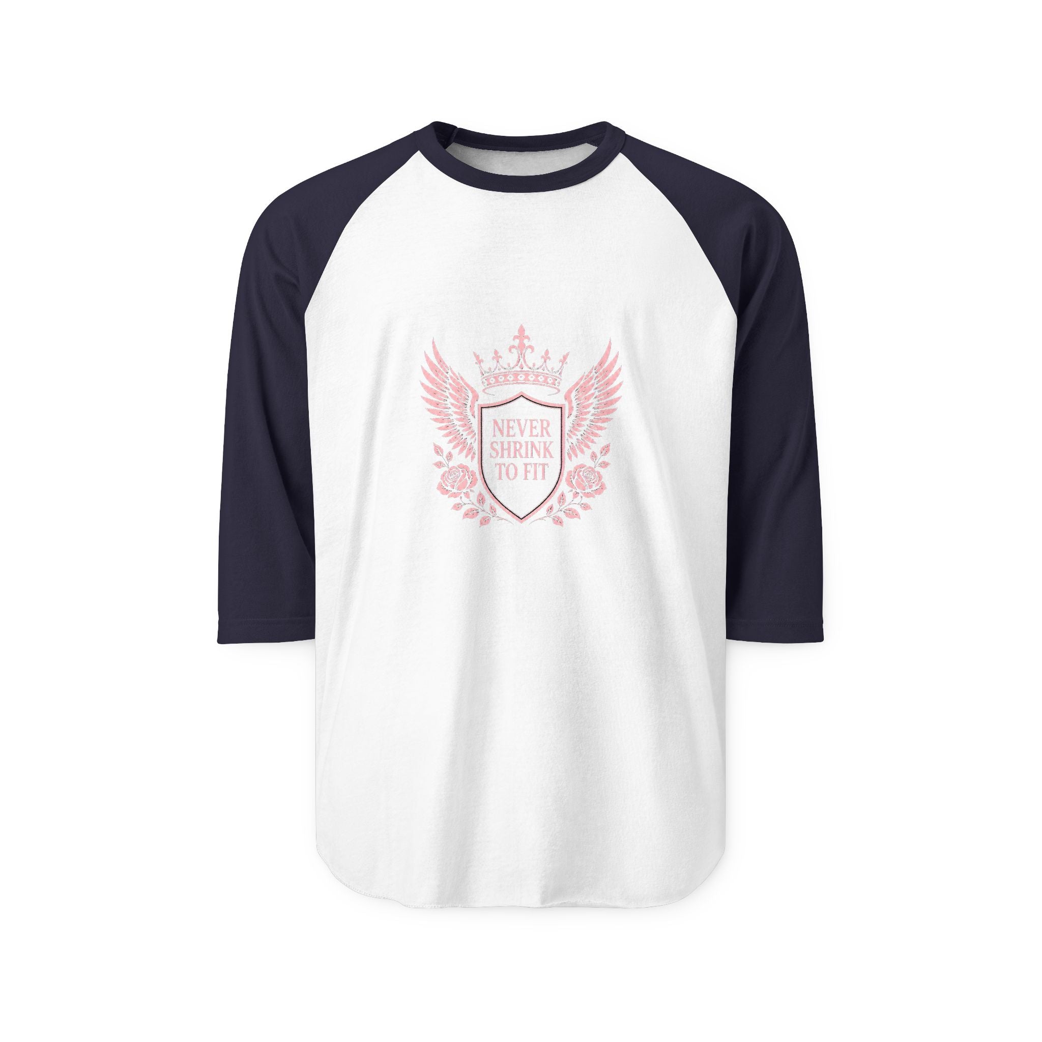 FREYJA™ Never Shrink To Fit | Norse Goddess Inspired Women's Shirt | Black Rune Works