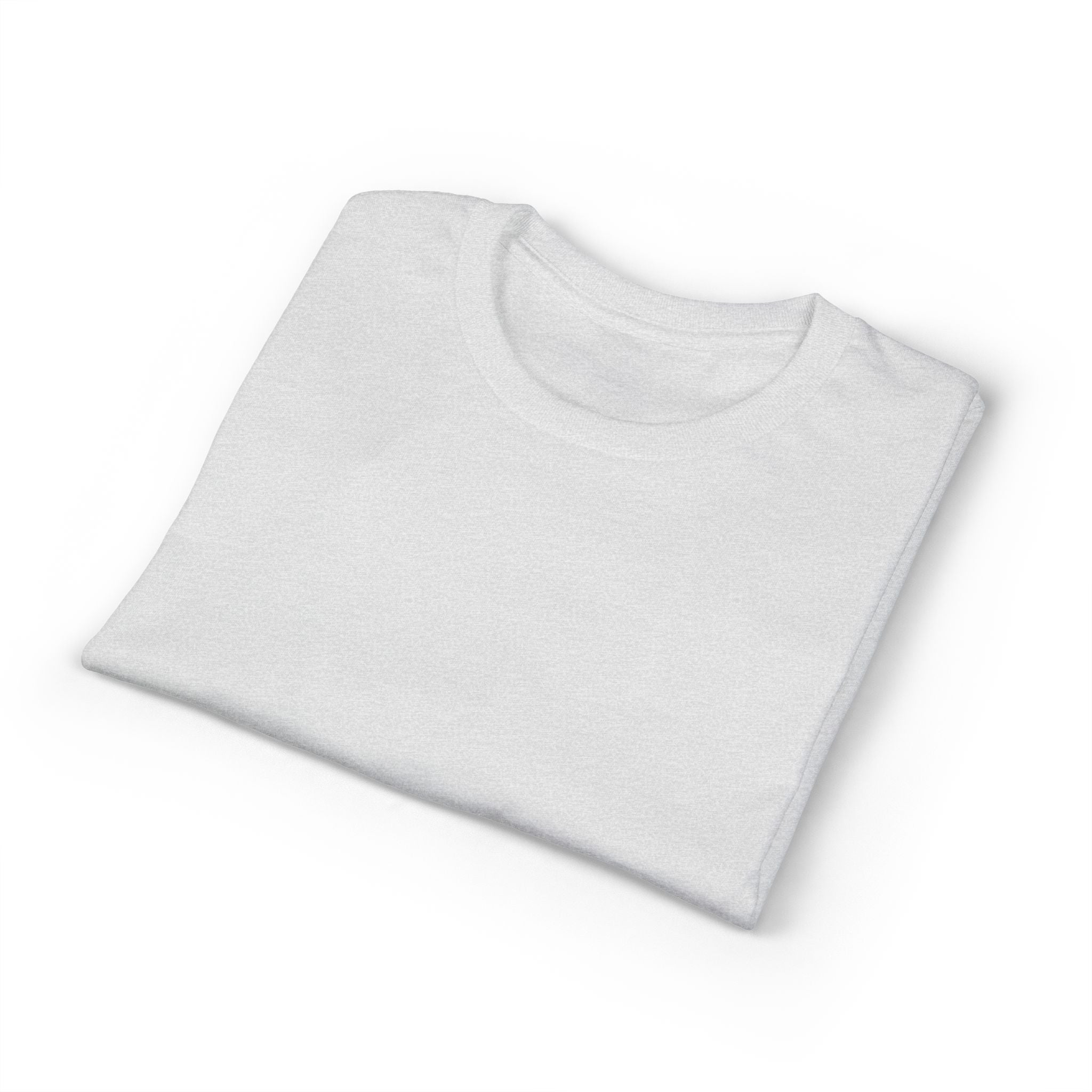 Black Rune Works Signature DryBlend T-Shirt  Back Logo