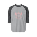 FREYJA™ Boundaries Create Freedom | Norse Goddess Inspired Women's Shirt | Black Rune Works