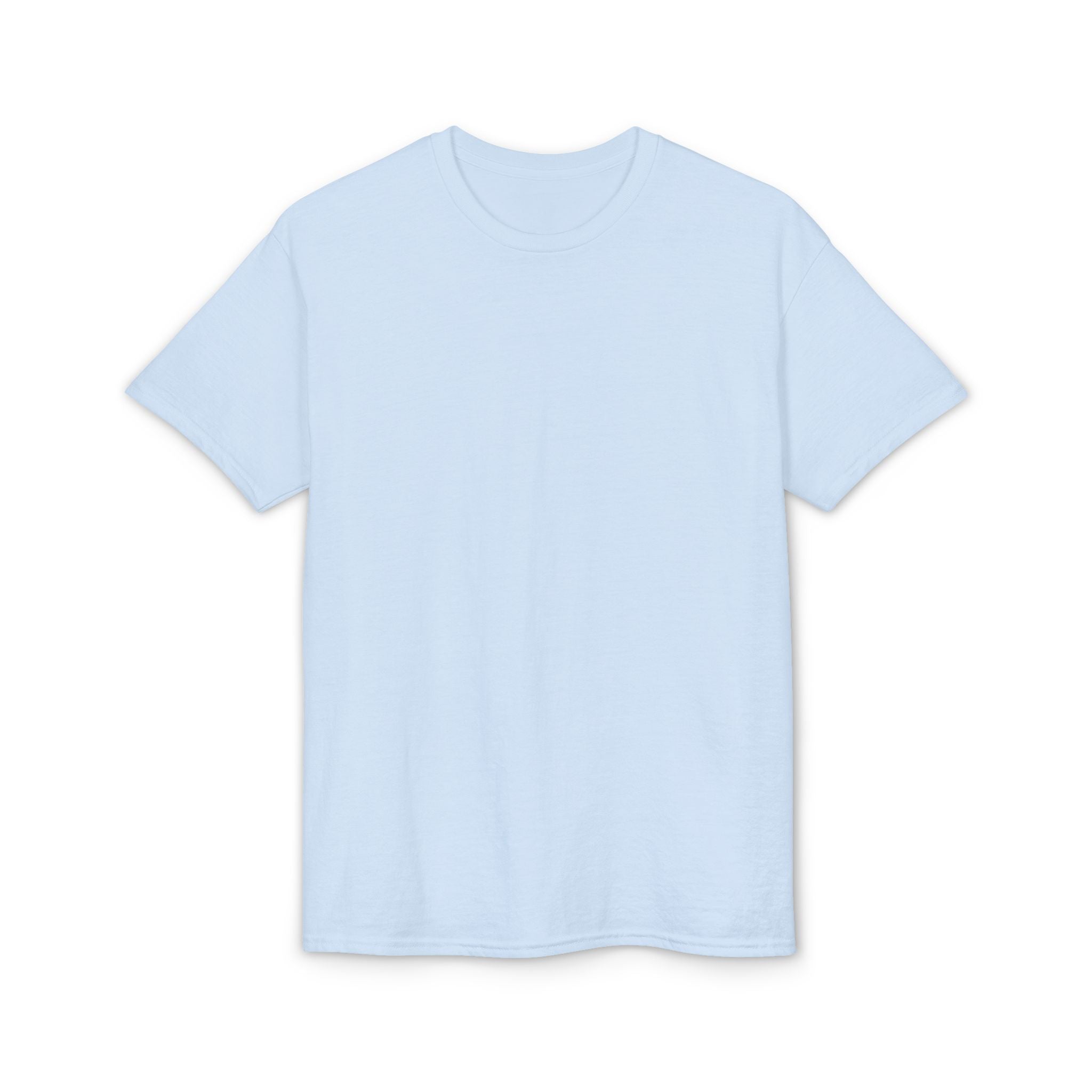 Black Rune Works Signature DryBlend T-Shirt  Back Logo