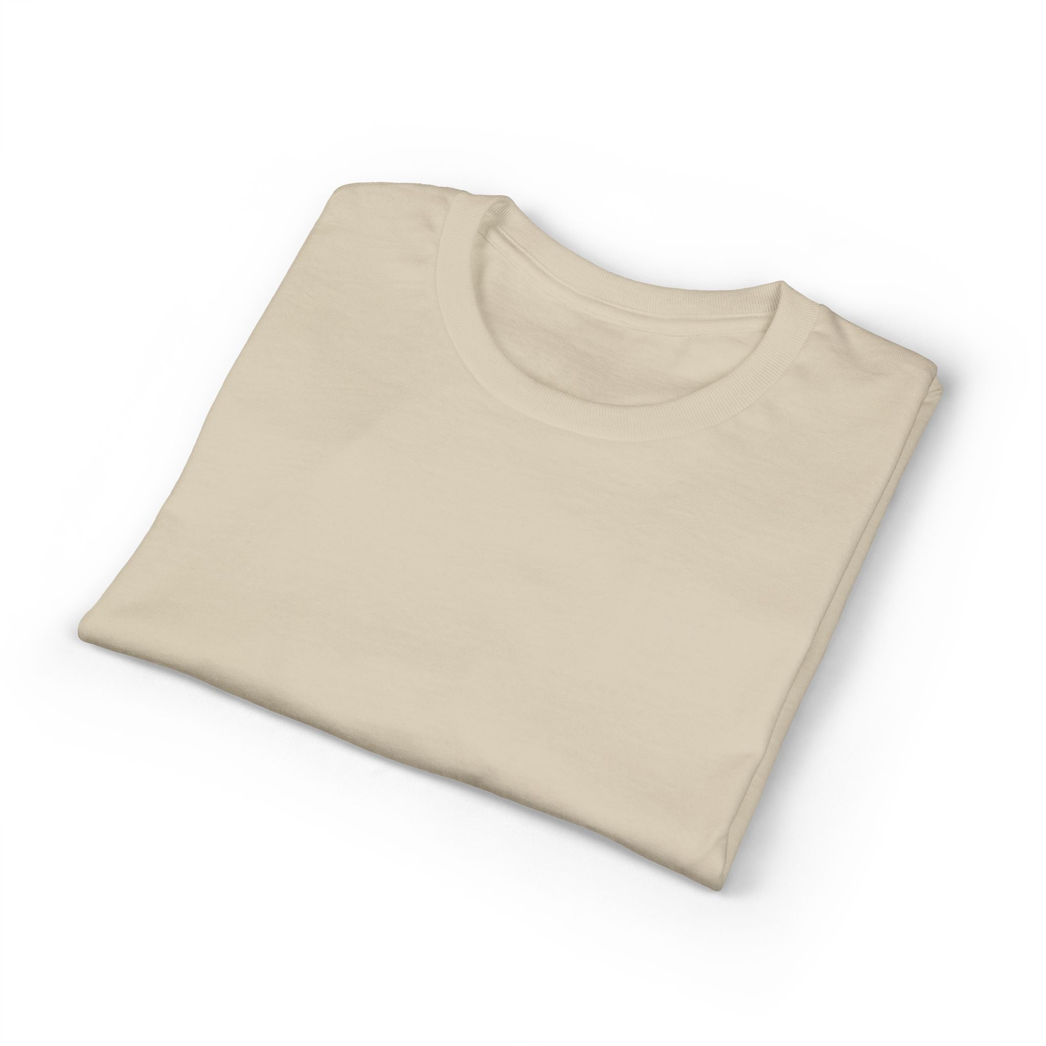 Black Rune Works Signature DryBlend T-Shirt  Back Logo