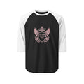 FREYJA™ Let Them Underestimate You | Norse Goddess Inspired Women's Shirt | Black Rune Works