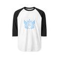 FREYJA™ Grace Is Not Weakness | Norse Goddess Inspired Women's Shirt | Black Rune Works